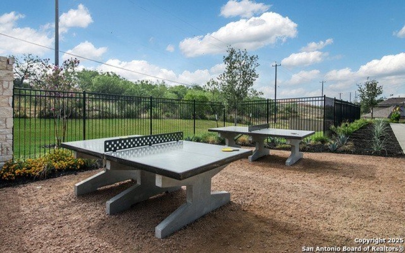 5871 Cosmic Crisp, San Antonio, TX 78252, 3 Bedrooms Bedrooms, ,2 BathroomsBathrooms,Residential,For Sale,5871 Cosmic Crisp,1865397