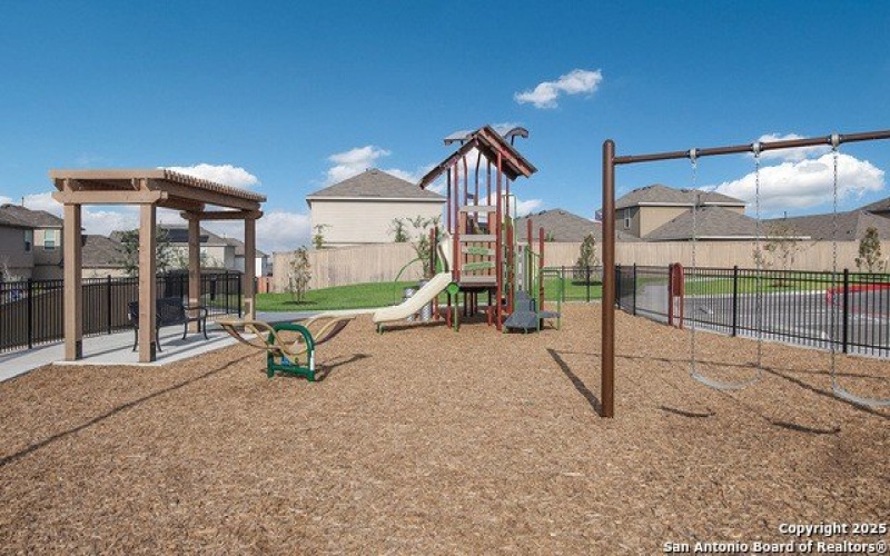 5871 Cosmic Crisp, San Antonio, TX 78252, 3 Bedrooms Bedrooms, ,2 BathroomsBathrooms,Residential,For Sale,5871 Cosmic Crisp,1865397