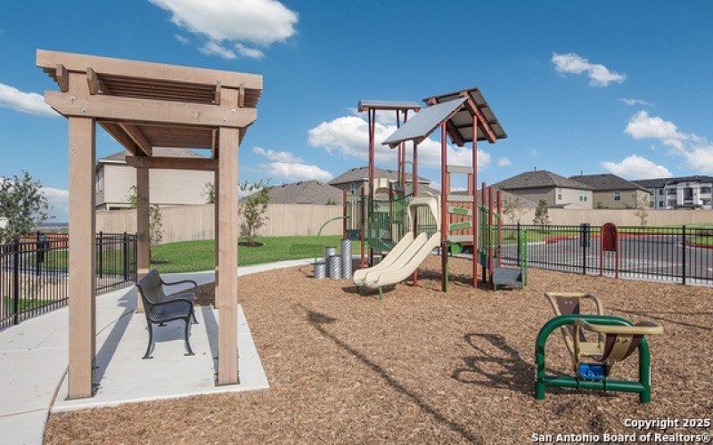 5871 Cosmic Crisp, San Antonio, TX 78252, 3 Bedrooms Bedrooms, ,2 BathroomsBathrooms,Residential,For Sale,5871 Cosmic Crisp,1865397