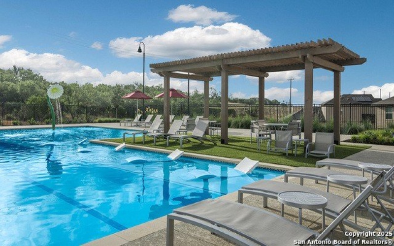 5871 Cosmic Crisp, San Antonio, TX 78252, 3 Bedrooms Bedrooms, ,2 BathroomsBathrooms,Residential,For Sale,5871 Cosmic Crisp,1865397