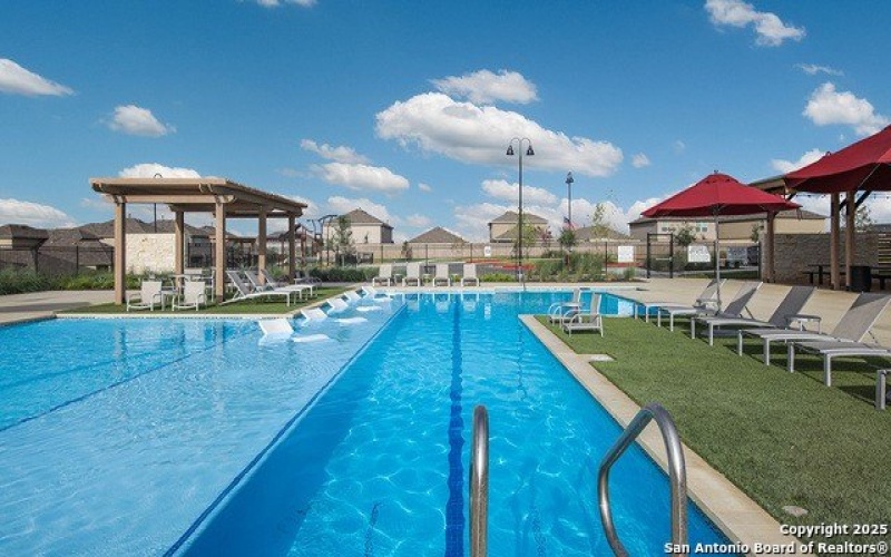 5871 Cosmic Crisp, San Antonio, TX 78252, 3 Bedrooms Bedrooms, ,2 BathroomsBathrooms,Residential,For Sale,5871 Cosmic Crisp,1865397