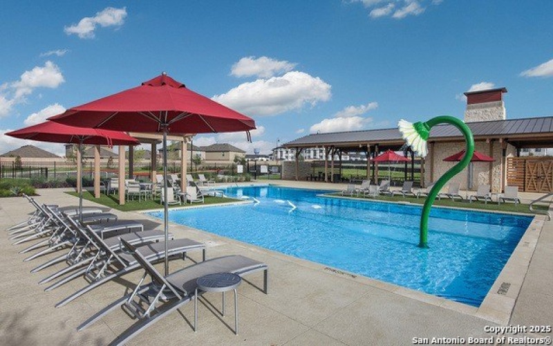 5871 Cosmic Crisp, San Antonio, TX 78252, 3 Bedrooms Bedrooms, ,2 BathroomsBathrooms,Residential,For Sale,5871 Cosmic Crisp,1865397