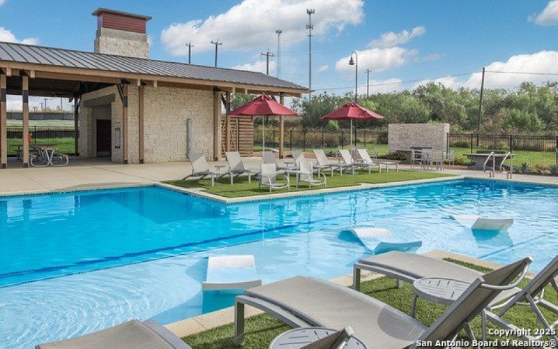 5871 Cosmic Crisp, San Antonio, TX 78252, 3 Bedrooms Bedrooms, ,2 BathroomsBathrooms,Residential,For Sale,5871 Cosmic Crisp,1865397