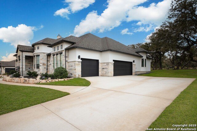 431 Falcon Cove, San Antonio, TX 78253, 4 Habitaciones Habitaciones , ,3 BañosBaños,Residential,En Venta,431 Falcon Cove,1863412