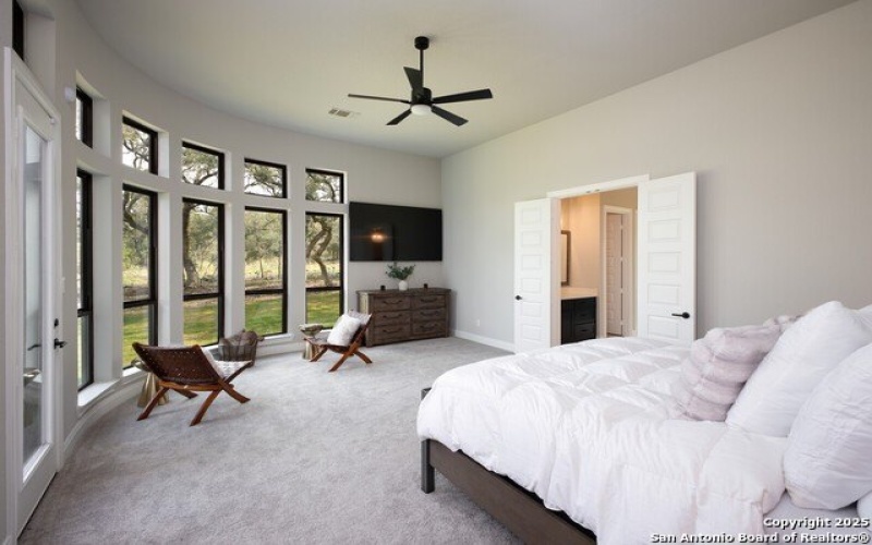 431 Falcon Cove, San Antonio, TX 78253, 4 Habitaciones Habitaciones , ,3 BañosBaños,Residential,En Venta,431 Falcon Cove,1863412