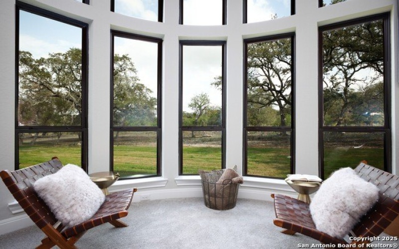 431 Falcon Cove, San Antonio, TX 78253, 4 Habitaciones Habitaciones , ,3 BañosBaños,Residential,En Venta,431 Falcon Cove,1863412