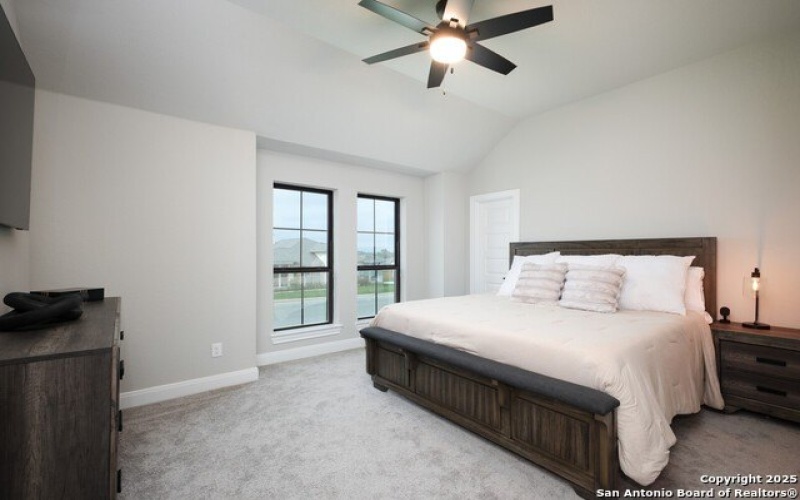 431 Falcon Cove, San Antonio, TX 78253, 4 Habitaciones Habitaciones , ,3 BañosBaños,Residential,En Venta,431 Falcon Cove,1863412