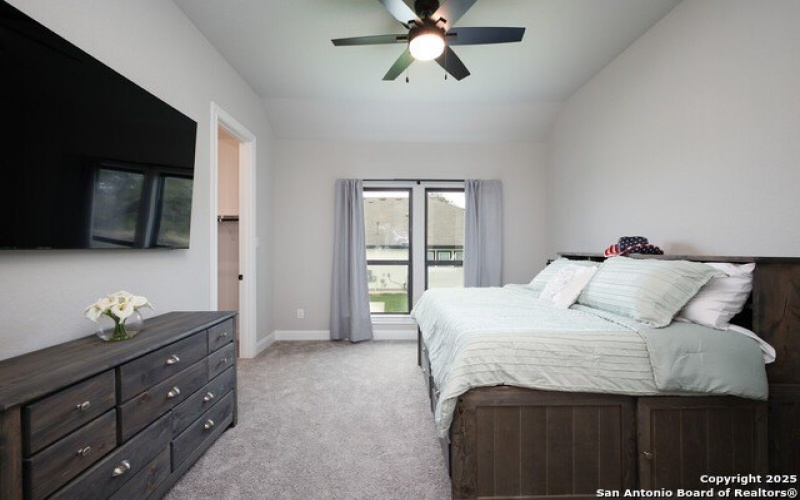 431 Falcon Cove, San Antonio, TX 78253, 4 Habitaciones Habitaciones , ,3 BañosBaños,Residential,En Venta,431 Falcon Cove,1863412