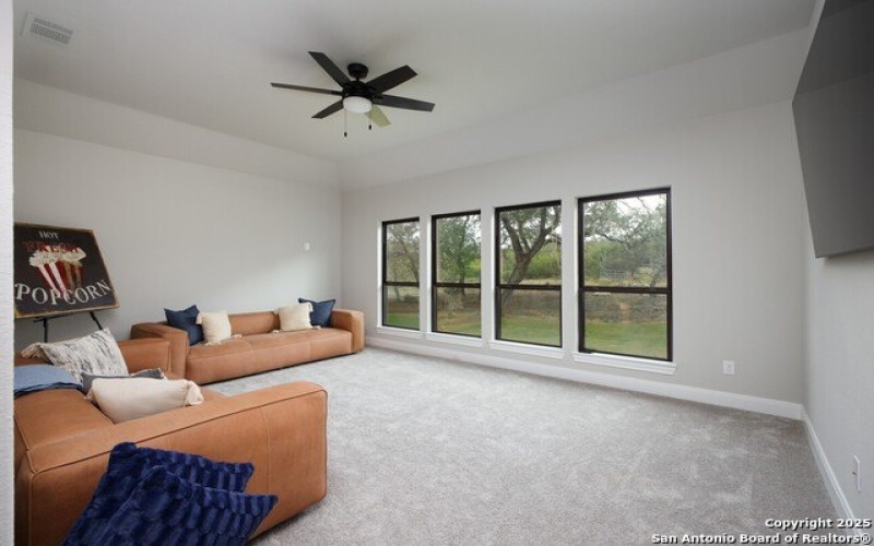 431 Falcon Cove, San Antonio, TX 78253, 4 Habitaciones Habitaciones , ,3 BañosBaños,Residential,En Venta,431 Falcon Cove,1863412