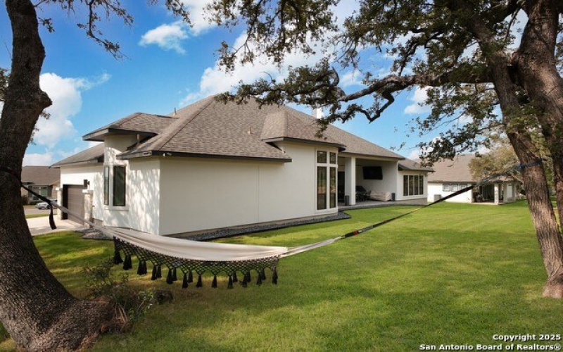431 Falcon Cove, San Antonio, TX 78253, 4 Habitaciones Habitaciones , ,3 BañosBaños,Residential,En Venta,431 Falcon Cove,1863412