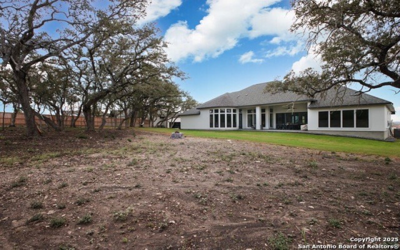 431 Falcon Cove, San Antonio, TX 78253, 4 Habitaciones Habitaciones , ,3 BañosBaños,Residential,En Venta,431 Falcon Cove,1863412
