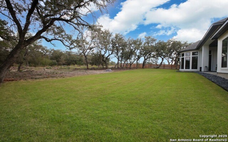 431 Falcon Cove, San Antonio, TX 78253, 4 Habitaciones Habitaciones , ,3 BañosBaños,Residential,En Venta,431 Falcon Cove,1863412