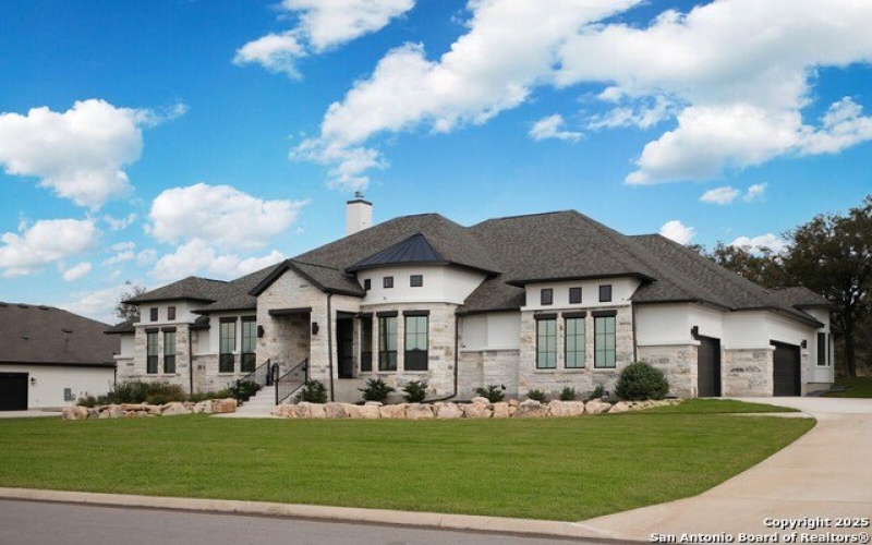 431 Falcon Cove, San Antonio, TX 78253, 4 Habitaciones Habitaciones , ,3 BañosBaños,Residential,En Venta,431 Falcon Cove,1863412