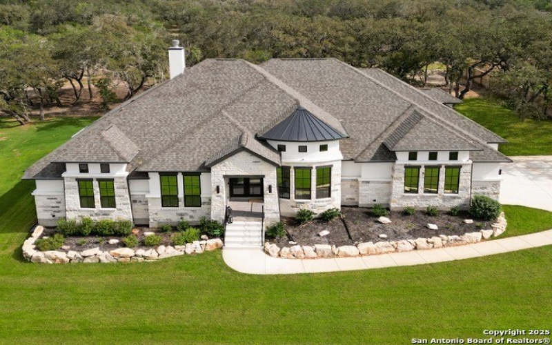 431 Falcon Cove, San Antonio, TX 78253, 4 Habitaciones Habitaciones , ,3 BañosBaños,Residential,En Venta,431 Falcon Cove,1863412