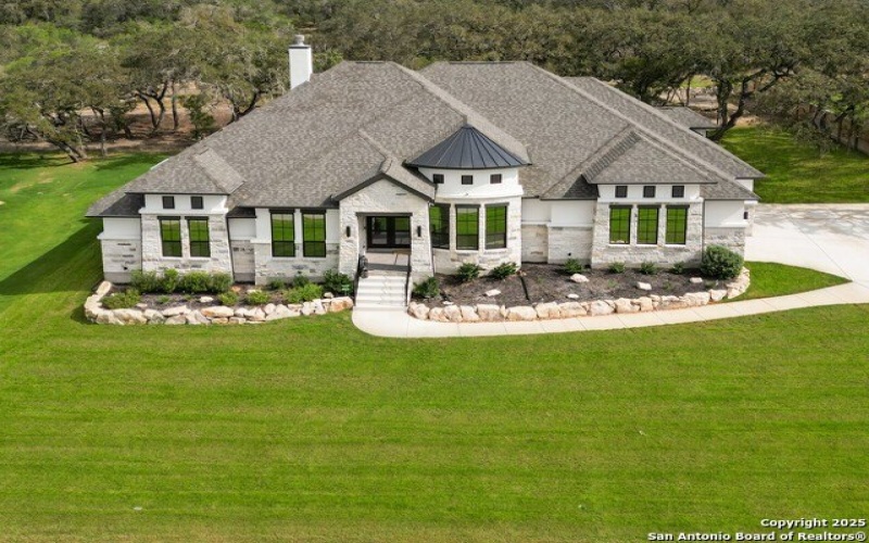 431 Falcon Cove, San Antonio, TX 78253, 4 Habitaciones Habitaciones , ,3 BañosBaños,Residential,En Venta,431 Falcon Cove,1863412