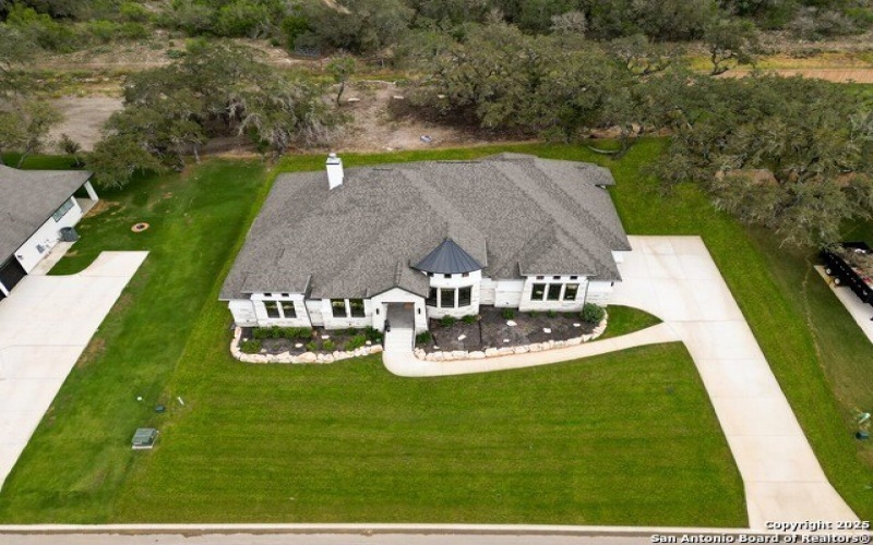 431 Falcon Cove, San Antonio, TX 78253, 4 Habitaciones Habitaciones , ,3 BañosBaños,Residential,En Venta,431 Falcon Cove,1863412