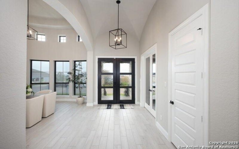 431 Falcon Cove, San Antonio, TX 78253, 4 Habitaciones Habitaciones , ,3 BañosBaños,Residential,En Venta,431 Falcon Cove,1863412