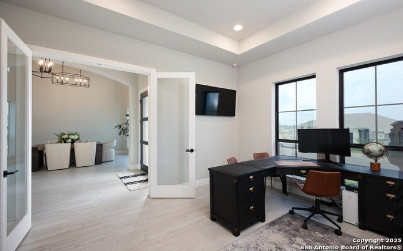 431 Falcon Cove, San Antonio, TX 78253, 4 Habitaciones Habitaciones , ,3 BañosBaños,Residential,En Venta,431 Falcon Cove,1863412
