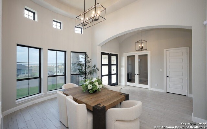 431 Falcon Cove, San Antonio, TX 78253, 4 Habitaciones Habitaciones , ,3 BañosBaños,Residential,En Venta,431 Falcon Cove,1863412