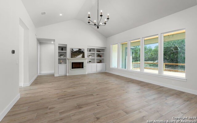 524 Restless Wind, Spring Branch, TX 78070, 4 Bedrooms Bedrooms, ,3 BathroomsBathrooms,Residential,For Sale,524 Restless Wind,1865426