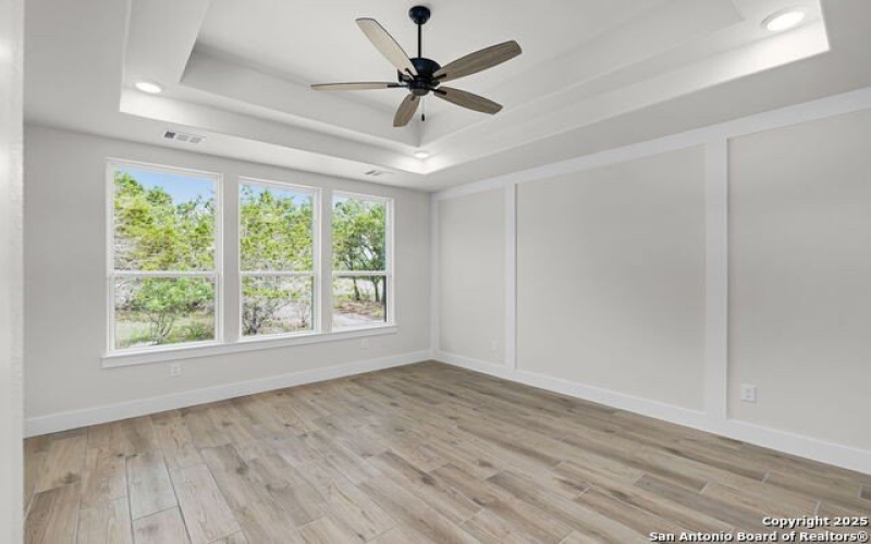 524 Restless Wind, Spring Branch, TX 78070, 4 Bedrooms Bedrooms, ,3 BathroomsBathrooms,Residential,For Sale,524 Restless Wind,1865426