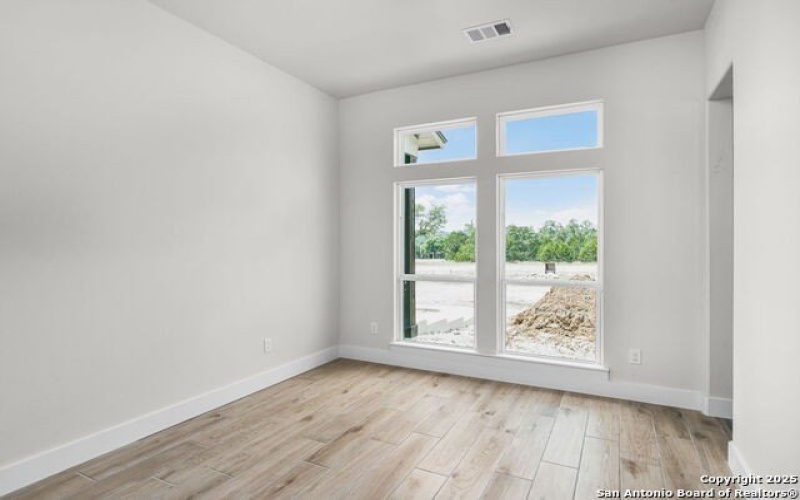 524 Restless Wind, Spring Branch, TX 78070, 4 Bedrooms Bedrooms, ,3 BathroomsBathrooms,Residential,For Sale,524 Restless Wind,1865426