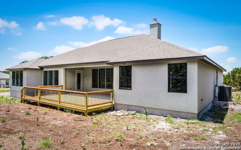 524 Restless Wind, Spring Branch, TX 78070, 4 Bedrooms Bedrooms, ,3 BathroomsBathrooms,Residential,For Sale,524 Restless Wind,1865426