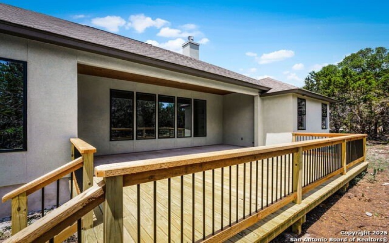 524 Restless Wind, Spring Branch, TX 78070, 4 Bedrooms Bedrooms, ,3 BathroomsBathrooms,Residential,For Sale,524 Restless Wind,1865426