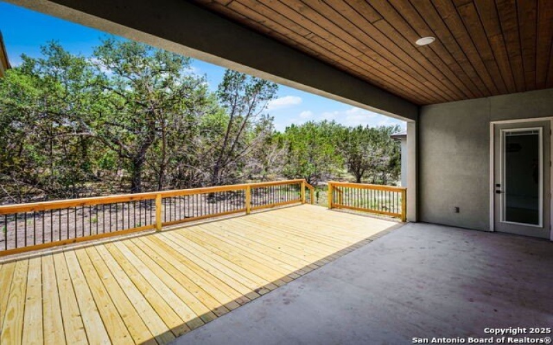 524 Restless Wind, Spring Branch, TX 78070, 4 Bedrooms Bedrooms, ,3 BathroomsBathrooms,Residential,For Sale,524 Restless Wind,1865426