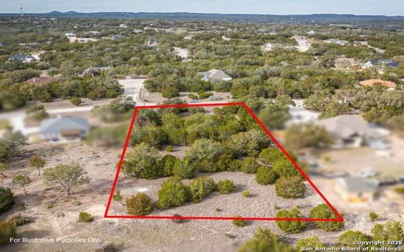 524 Restless Wind, Spring Branch, TX 78070, 4 Bedrooms Bedrooms, ,3 BathroomsBathrooms,Residential,For Sale,524 Restless Wind,1865426