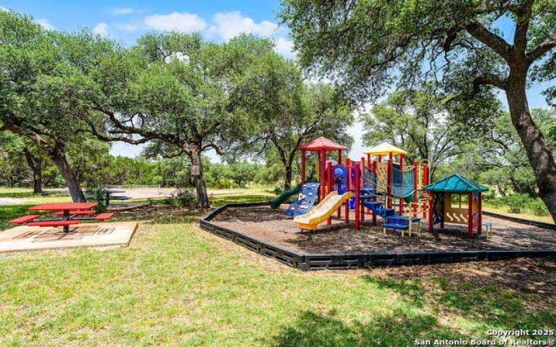 524 Restless Wind, Spring Branch, TX 78070, 4 Bedrooms Bedrooms, ,3 BathroomsBathrooms,Residential,For Sale,524 Restless Wind,1865426
