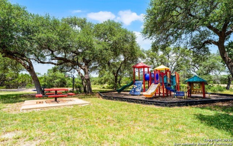 524 Restless Wind, Spring Branch, TX 78070, 4 Bedrooms Bedrooms, ,3 BathroomsBathrooms,Residential,For Sale,524 Restless Wind,1865426