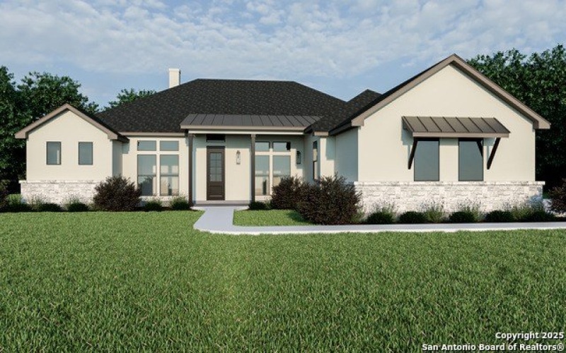 524 Restless Wind, Spring Branch, TX 78070, 4 Bedrooms Bedrooms, ,3 BathroomsBathrooms,Residential,For Sale,524 Restless Wind,1865426
