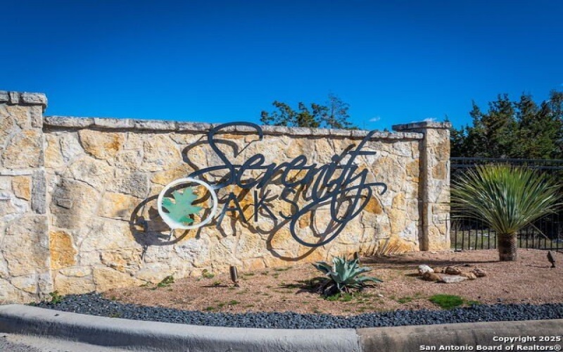524 Restless Wind, Spring Branch, TX 78070, 4 Bedrooms Bedrooms, ,3 BathroomsBathrooms,Residential,For Sale,524 Restless Wind,1865426