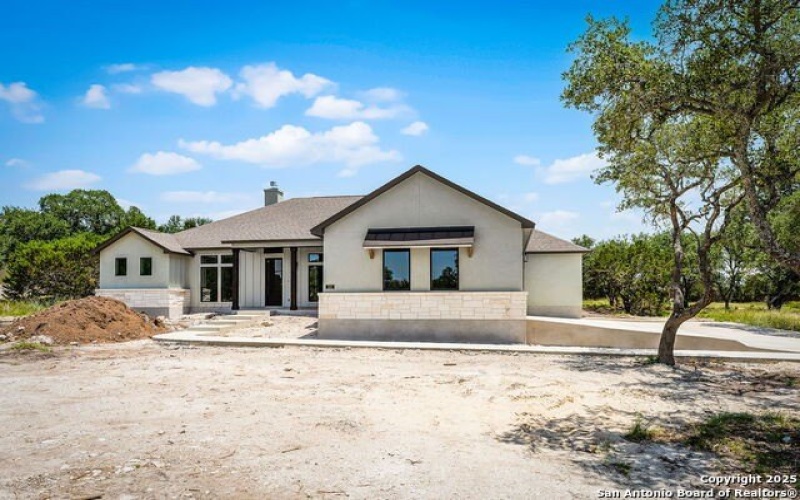 524 Restless Wind, Spring Branch, TX 78070, 4 Bedrooms Bedrooms, ,3 BathroomsBathrooms,Residential,For Sale,524 Restless Wind,1865426