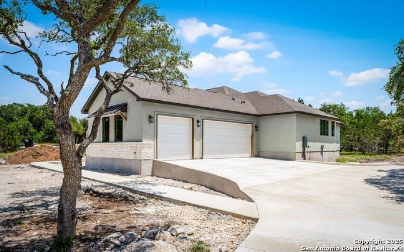 524 Restless Wind, Spring Branch, TX 78070, 4 Bedrooms Bedrooms, ,3 BathroomsBathrooms,Residential,For Sale,524 Restless Wind,1865426