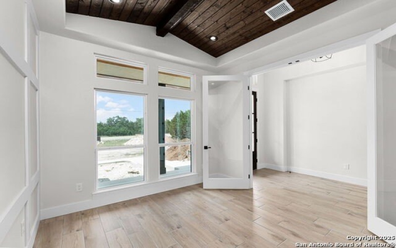 524 Restless Wind, Spring Branch, TX 78070, 4 Bedrooms Bedrooms, ,3 BathroomsBathrooms,Residential,For Sale,524 Restless Wind,1865426