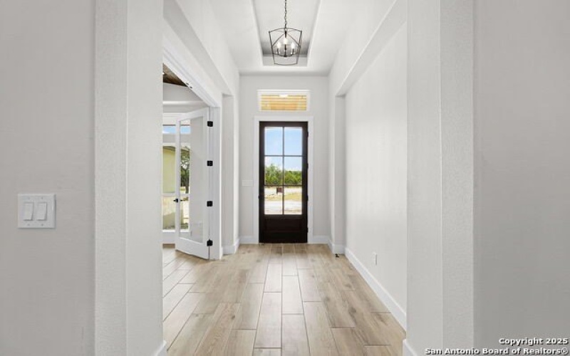 524 Restless Wind, Spring Branch, TX 78070, 4 Bedrooms Bedrooms, ,3 BathroomsBathrooms,Residential,For Sale,524 Restless Wind,1865426