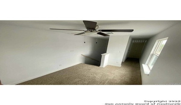 139 Huntington #101, San Antonio, TX 78207, 3 Bedrooms Bedrooms, ,2 BathroomsBathrooms,Residential Lease,For Rent,139 Huntington,1865428