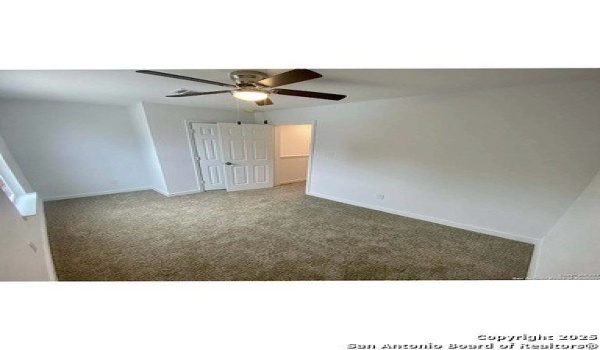 139 Huntington #101, San Antonio, TX 78207, 3 Bedrooms Bedrooms, ,2 BathroomsBathrooms,Residential Lease,For Rent,139 Huntington,1865428