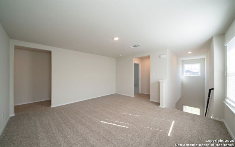 14006 shale path, San Antonio, TX 78253, 5 Habitaciones Habitaciones , ,3 BañosBaños,Residential Lease,En Alquiler,14006 shale path,1865530