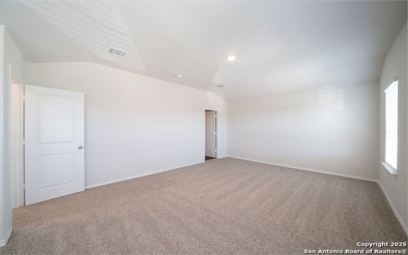 14006 shale path, San Antonio, TX 78253, 5 Habitaciones Habitaciones , ,3 BañosBaños,Residential Lease,En Alquiler,14006 shale path,1865530
