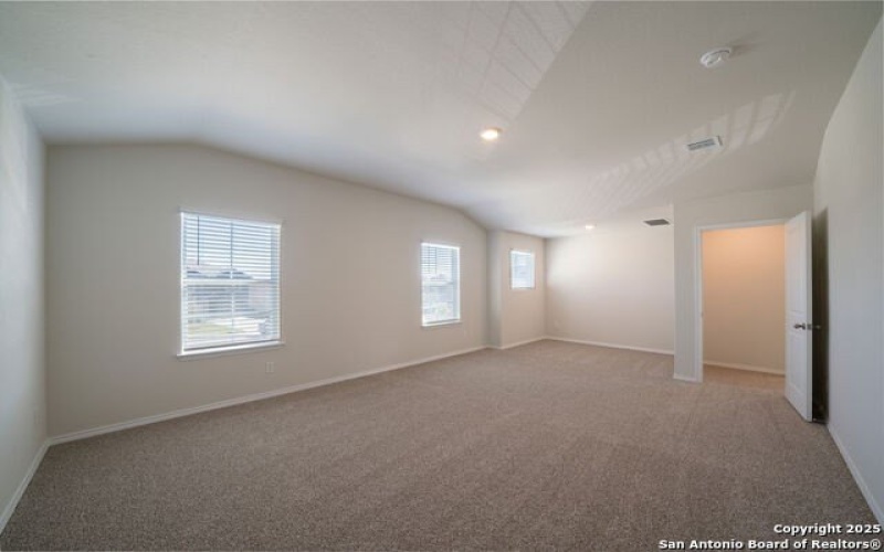 14006 shale path, San Antonio, TX 78253, 5 Habitaciones Habitaciones , ,3 BañosBaños,Residential Lease,En Alquiler,14006 shale path,1865530