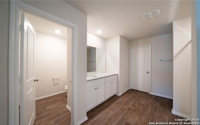 14006 shale path, San Antonio, TX 78253, 5 Habitaciones Habitaciones , ,3 BañosBaños,Residential Lease,En Alquiler,14006 shale path,1865530