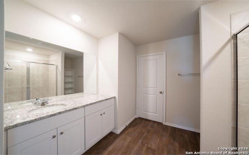 14006 shale path, San Antonio, TX 78253, 5 Habitaciones Habitaciones , ,3 BañosBaños,Residential Lease,En Alquiler,14006 shale path,1865530