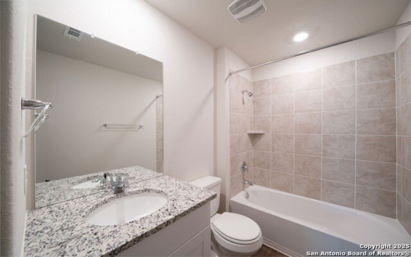 14006 shale path, San Antonio, TX 78253, 5 Habitaciones Habitaciones , ,3 BañosBaños,Residential Lease,En Alquiler,14006 shale path,1865530