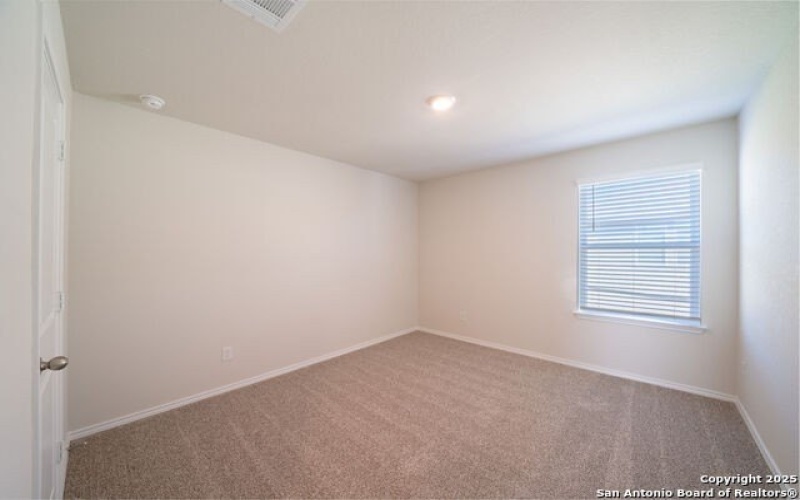 14006 shale path, San Antonio, TX 78253, 5 Habitaciones Habitaciones , ,3 BañosBaños,Residential Lease,En Alquiler,14006 shale path,1865530
