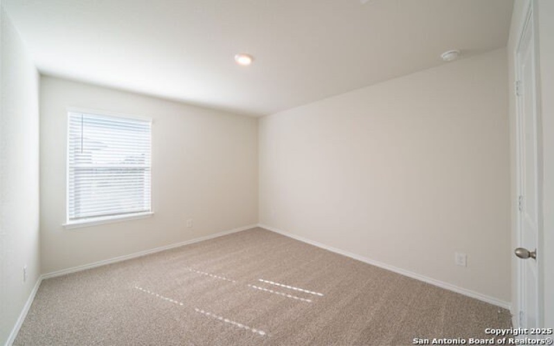 14006 shale path, San Antonio, TX 78253, 5 Habitaciones Habitaciones , ,3 BañosBaños,Residential Lease,En Alquiler,14006 shale path,1865530