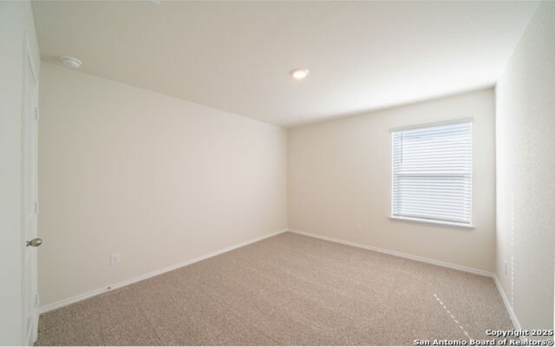 14006 shale path, San Antonio, TX 78253, 5 Habitaciones Habitaciones , ,3 BañosBaños,Residential Lease,En Alquiler,14006 shale path,1865530
