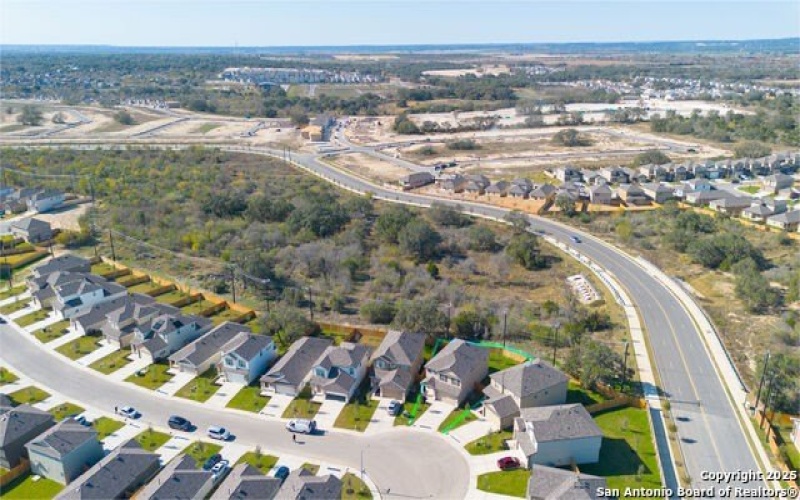 14006 shale path, San Antonio, TX 78253, 5 Habitaciones Habitaciones , ,3 BañosBaños,Residential Lease,En Alquiler,14006 shale path,1865530